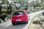Volkswagen Golf GTI Performance 5-Door 2017 года (WW)